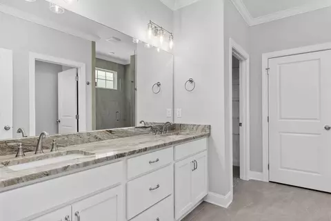 8880 Knolling Loop, Ooltewah, TN 37363 photo 22