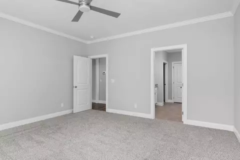 8880 Knolling Loop, Ooltewah, TN 37363 photo 21