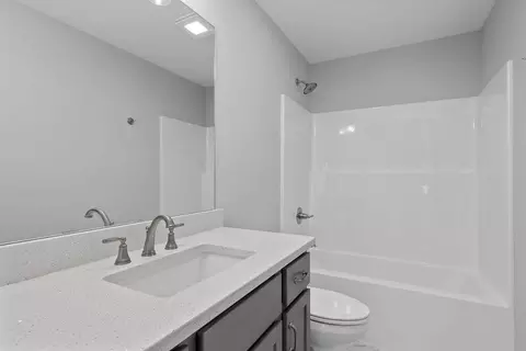 8880 Knolling Loop, Ooltewah, TN 37363 photo 34