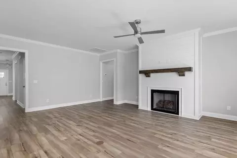 8880 Knolling Loop, Ooltewah, TN 37363 photo 19