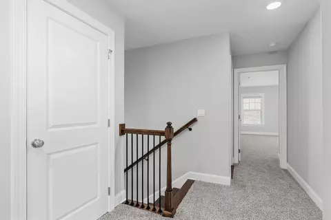 8880 Knolling Loop, Ooltewah, TN 37363 photo 36