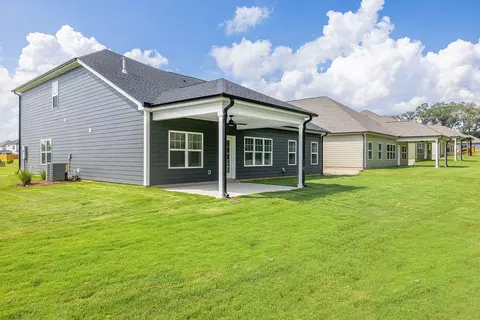 8880 Knolling Loop, Ooltewah, TN 37363 photo 37