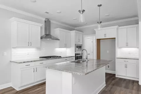 8880 Knolling Loop, Ooltewah, TN 37363 photo 8