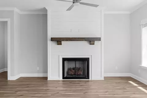 8880 Knolling Loop, Ooltewah, TN 37363 photo 14