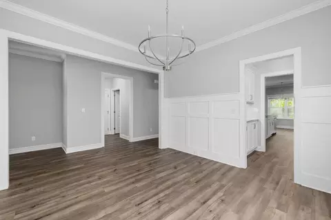 8880 Knolling Loop, Ooltewah, TN 37363 photo 6
