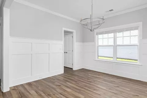 8880 Knolling Loop, Ooltewah, TN 37363 photo 5