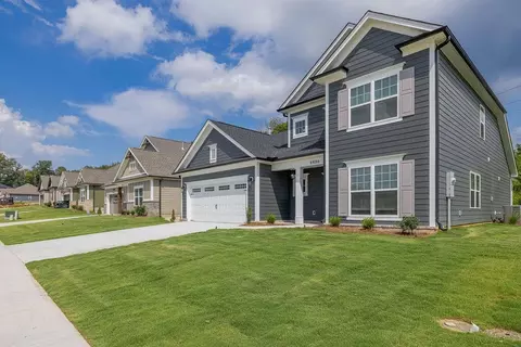 8880 Knolling Loop, Ooltewah, TN 37363 photo 3