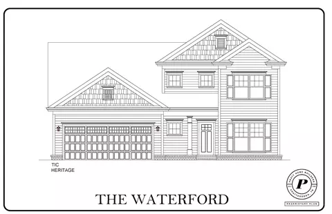 8880 Knolling Loop, Ooltewah, TN 37363 photo 41