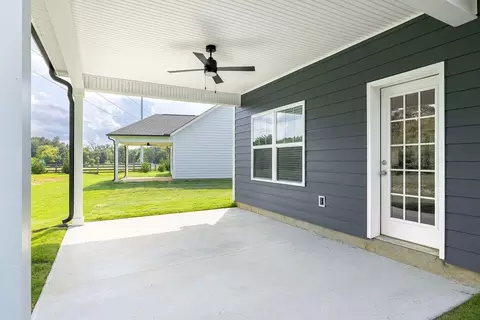 8880 Knolling Loop, Ooltewah, TN 37363 photo 38