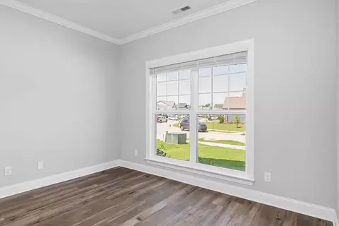 8880 Knolling Loop, Ooltewah, TN 37363 photo 15