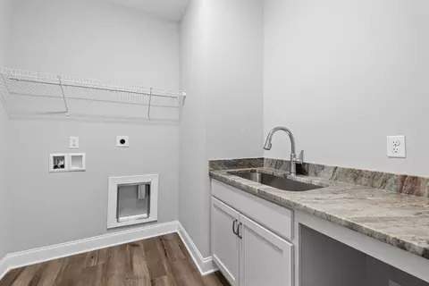 8880 Knolling Loop, Ooltewah, TN 37363 photo 16