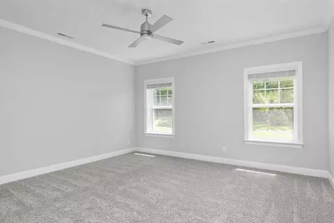 8880 Knolling Loop, Ooltewah, TN 37363 photo 20