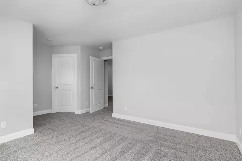8880 Knolling Loop, Ooltewah, TN 37363 photo 30