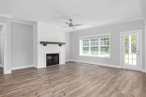 8880 Knolling Loop, Ooltewah, TN 37363 photo 13