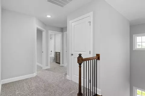 8880 Knolling Loop, Ooltewah, TN 37363 photo 29