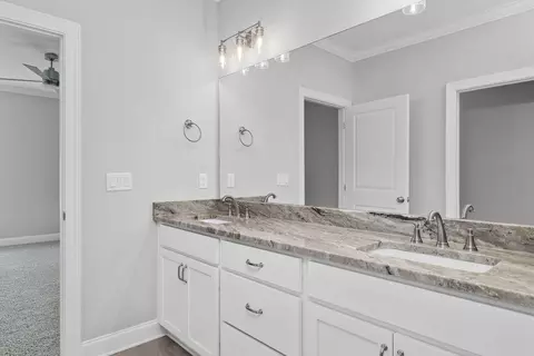 8880 Knolling Loop, Ooltewah, TN 37363 photo 24
