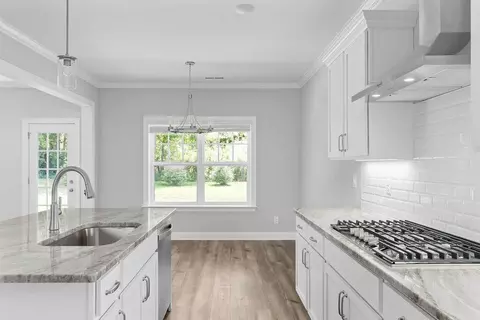 8880 Knolling Loop, Ooltewah, TN 37363 photo 9