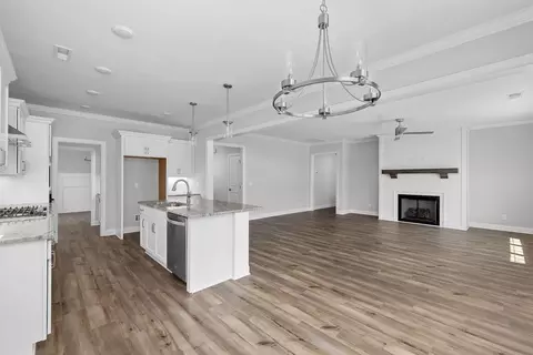 8880 Knolling Loop, Ooltewah, TN 37363 photo 10