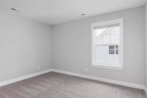 8880 Knolling Loop, Ooltewah, TN 37363 photo 32