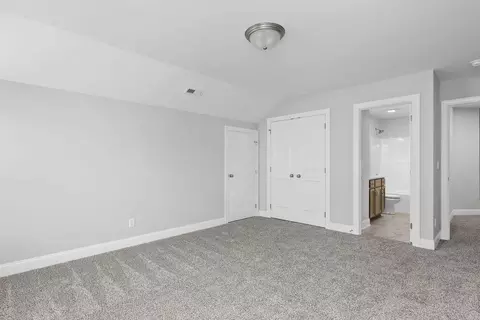 8880 Knolling Loop, Ooltewah, TN 37363 photo 31