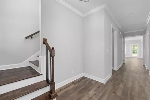 8880 Knolling Loop, Ooltewah, TN 37363 photo 4