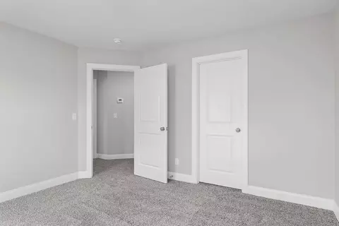 8880 Knolling Loop, Ooltewah, TN 37363 photo 33