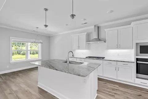 8880 Knolling Loop, Ooltewah, TN 37363 photo 11