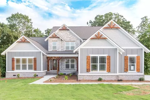 2135 Rock Bass Way # 28, Soddy Daisy, TN 37379