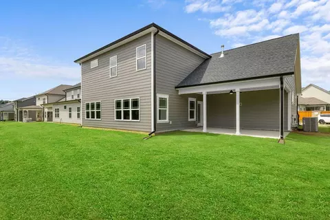 9676 Mayfly Rd, Ooltewah, TN 37363 photo 41