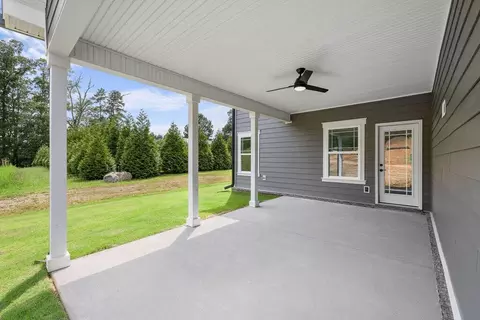9676 Mayfly Rd, Ooltewah, TN 37363 photo 42