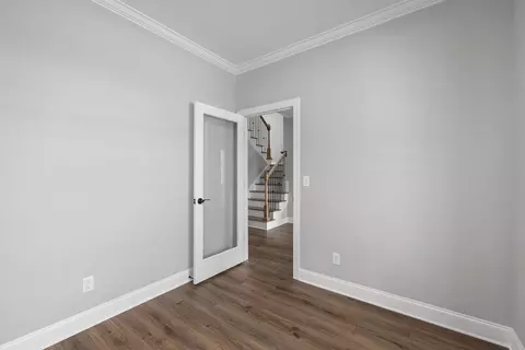 9676 Mayfly Rd, Ooltewah, TN 37363 photo 7