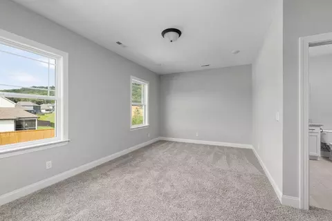 9676 Mayfly Rd, Ooltewah, TN 37363 photo 27