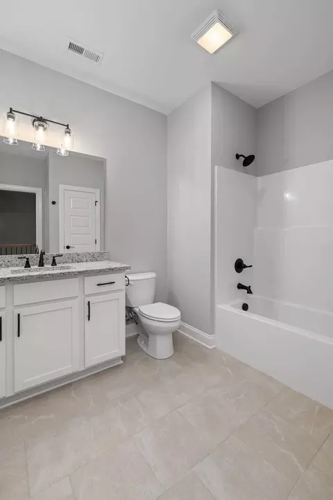 9676 Mayfly Rd, Ooltewah, TN 37363 photo 26