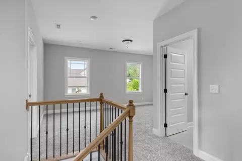 9676 Mayfly Rd, Ooltewah, TN 37363 photo 25