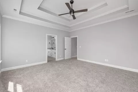 9676 Mayfly Rd, Ooltewah, TN 37363 photo 34