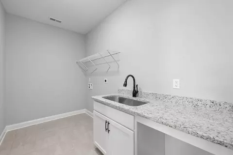 9676 Mayfly Rd, Ooltewah, TN 37363 photo 31