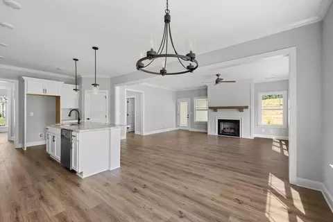 9676 Mayfly Rd, Ooltewah, TN 37363 photo 12