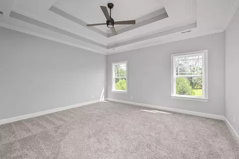 9676 Mayfly Rd, Ooltewah, TN 37363 photo 33