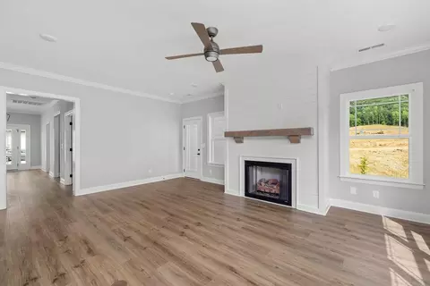 9676 Mayfly Rd, Ooltewah, TN 37363 photo 21