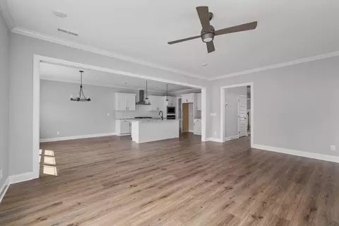 9676 Mayfly Rd, Ooltewah, TN 37363 photo 20