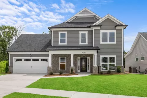 9676 Mayfly Rd, Ooltewah, TN 37363