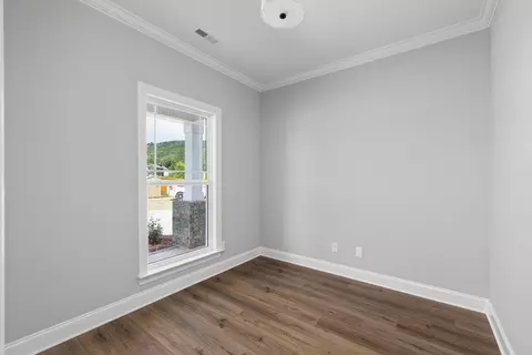 9676 Mayfly Rd, Ooltewah, TN 37363 photo 6