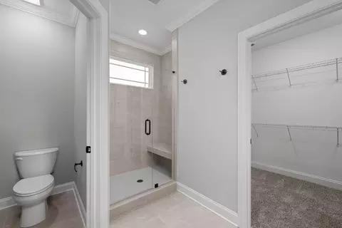 9676 Mayfly Rd, Ooltewah, TN 37363 photo 36