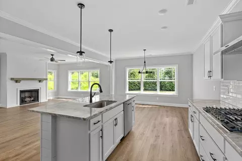 9676 Mayfly Rd, Ooltewah, TN 37363 photo 15