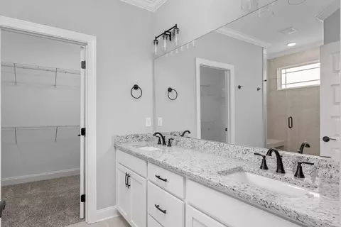 9676 Mayfly Rd, Ooltewah, TN 37363 photo 35