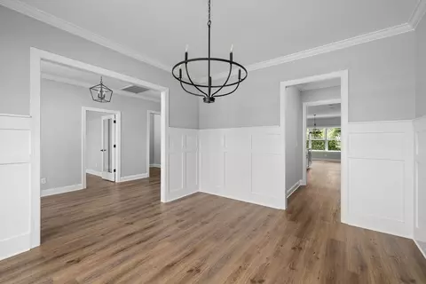 9676 Mayfly Rd, Ooltewah, TN 37363 photo 9