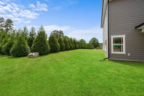 9676 Mayfly Rd, Ooltewah, TN 37363 photo 43