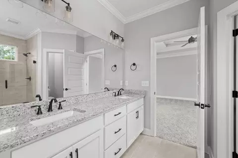 9676 Mayfly Rd, Ooltewah, TN 37363 photo 38
