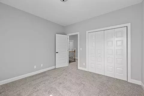 9676 Mayfly Rd, Ooltewah, TN 37363 photo 32