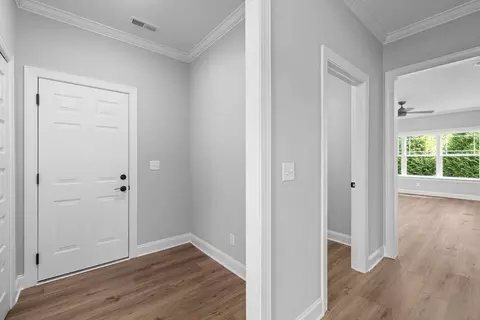 9676 Mayfly Rd, Ooltewah, TN 37363 photo 10
